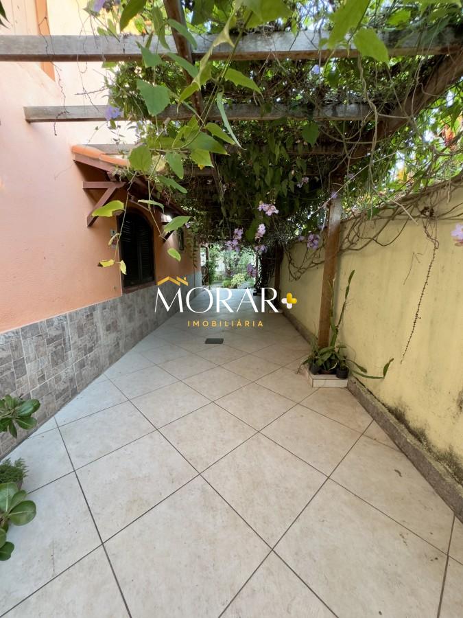 Casa à venda com 3 quartos, 412m² - Foto 11