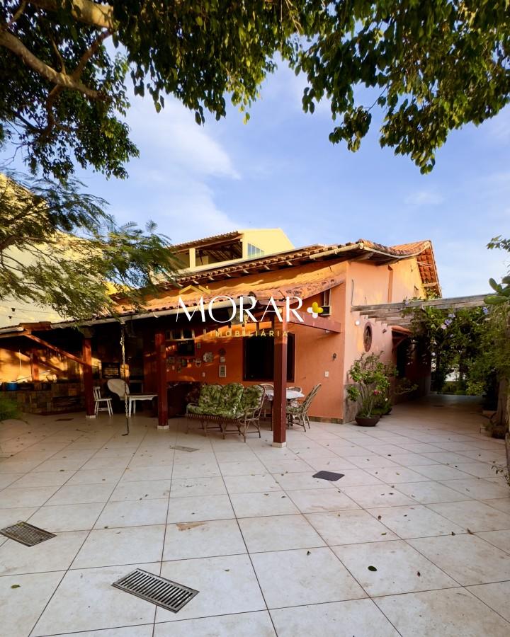 Casa à venda com 3 quartos, 412m² - Foto 9