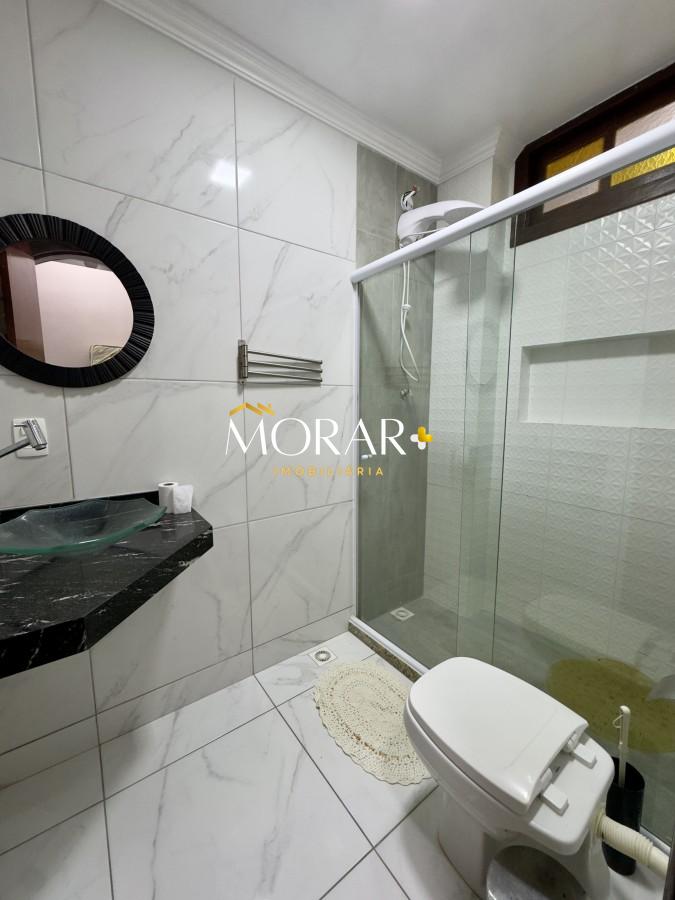 Casa à venda com 3 quartos, 412m² - Foto 16