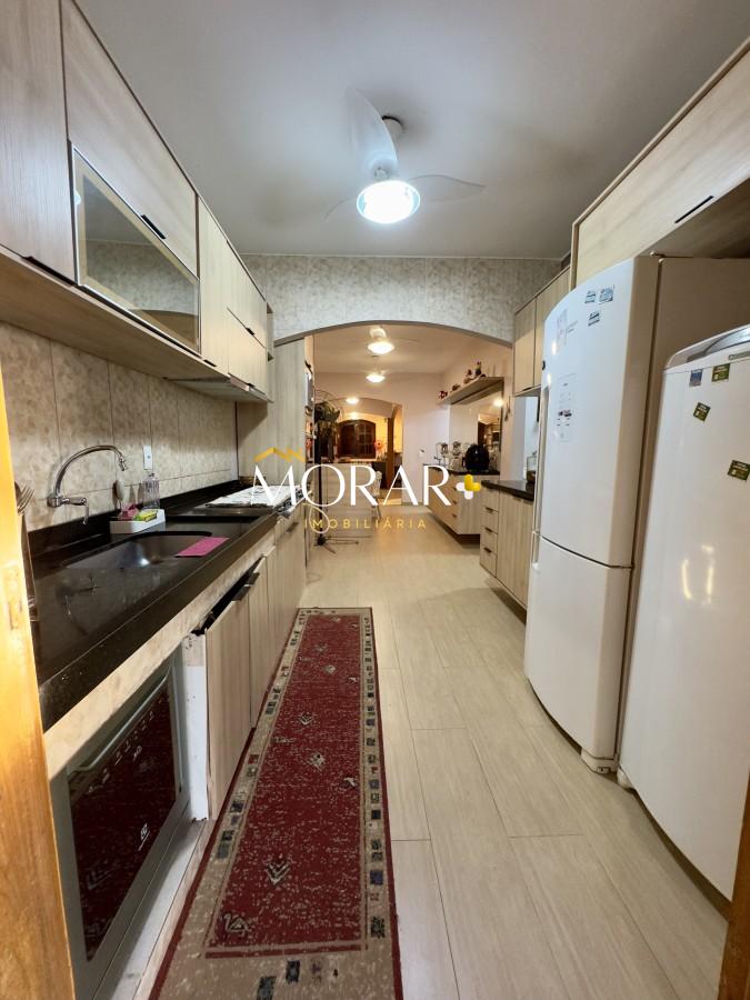 Casa à venda com 3 quartos, 412m² - Foto 26