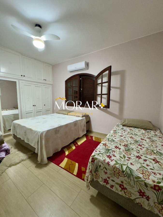 Casa à venda com 3 quartos, 412m² - Foto 32