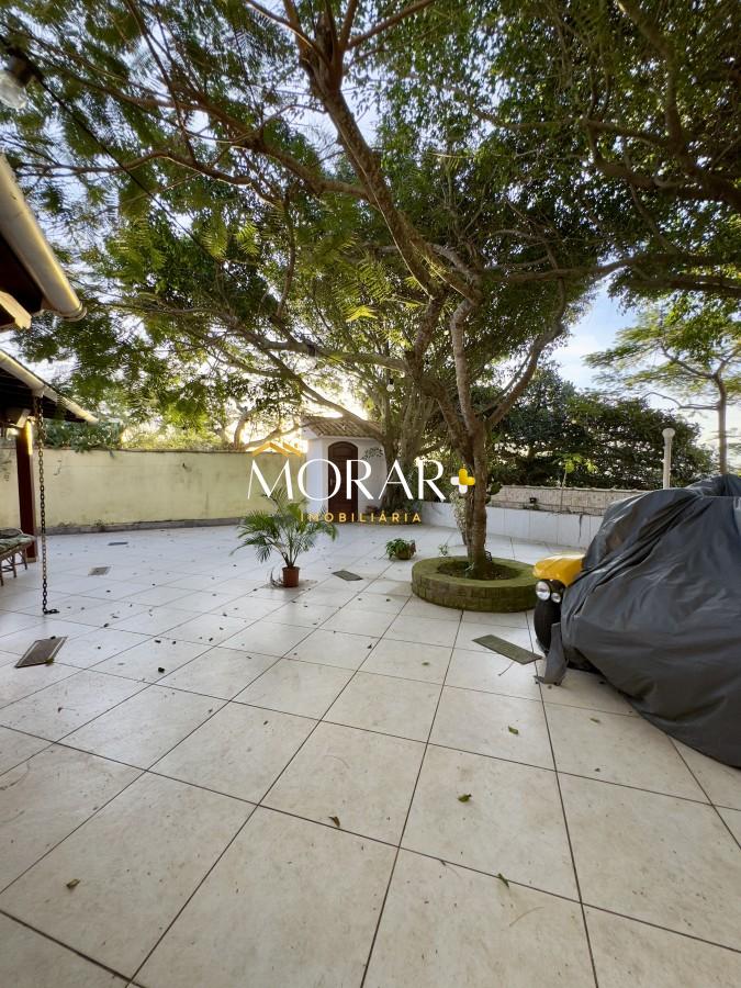 Casa à venda com 3 quartos, 412m² - Foto 15