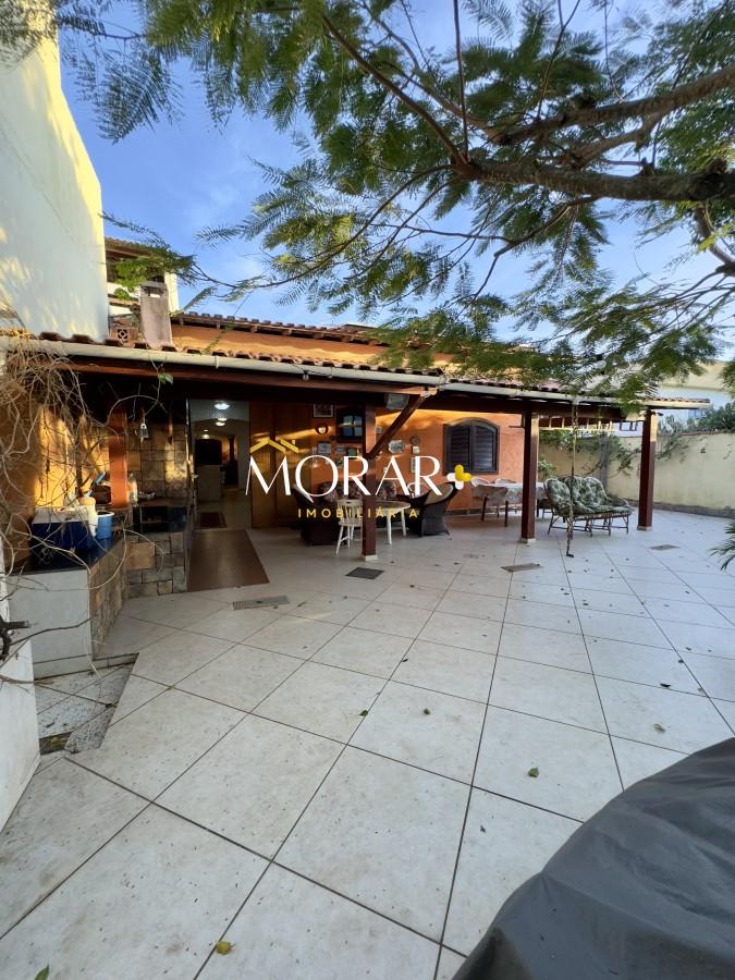 Casa à venda com 3 quartos, 412m² - Foto 12