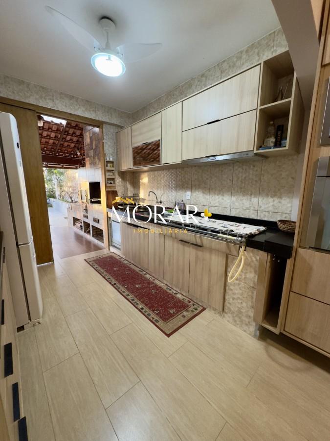 Casa à venda com 3 quartos, 412m² - Foto 28