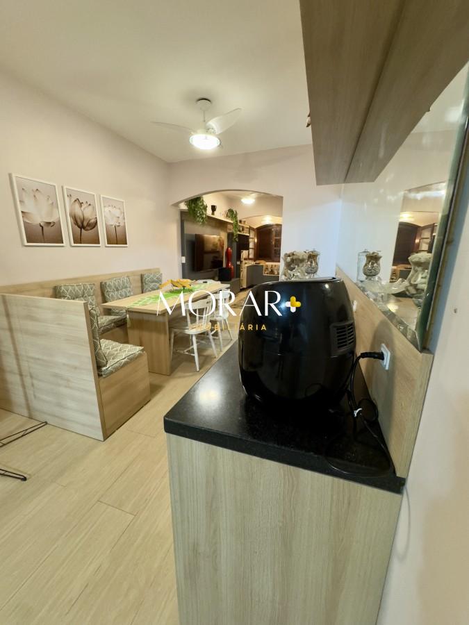 Casa à venda com 3 quartos, 412m² - Foto 29