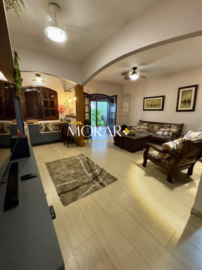 Casa à venda com 3 quartos, 412m² - Foto 18
