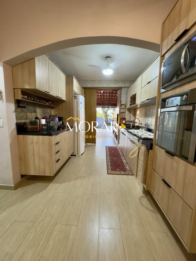 Casa à venda com 3 quartos, 412m² - Foto 27