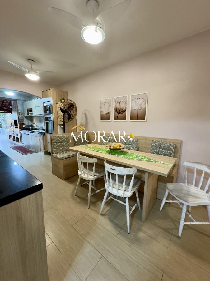 Casa à venda com 3 quartos, 412m² - Foto 25