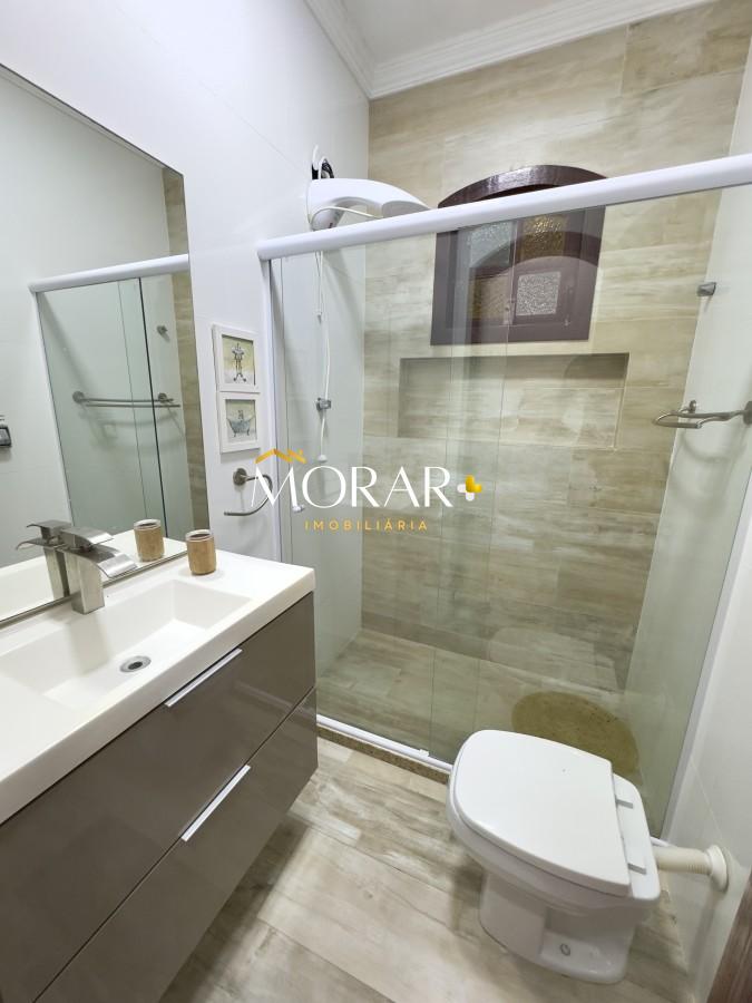 Casa à venda com 3 quartos, 412m² - Foto 34