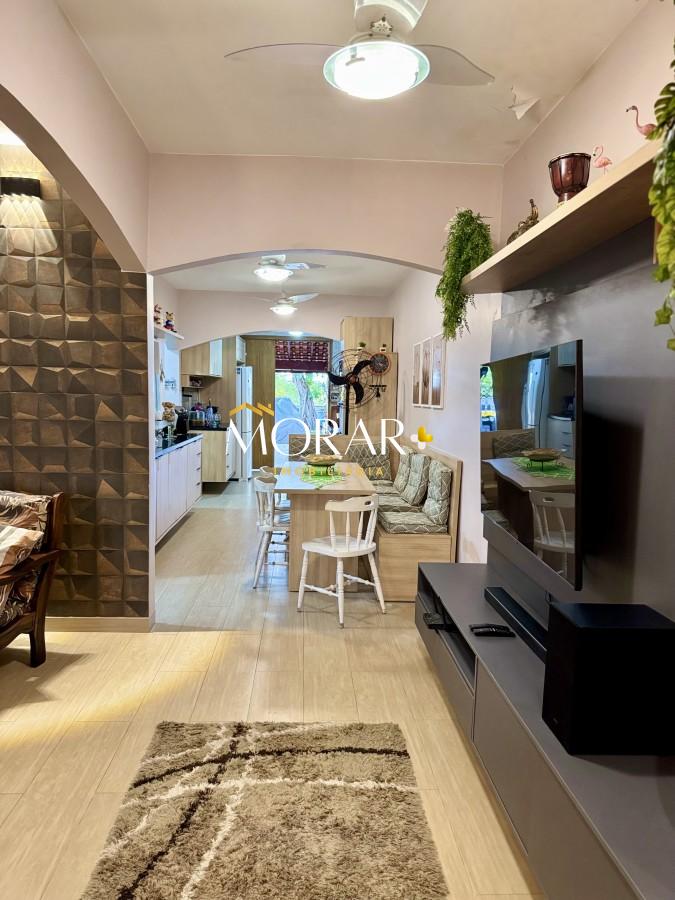 Casa à venda com 3 quartos, 412m² - Foto 23