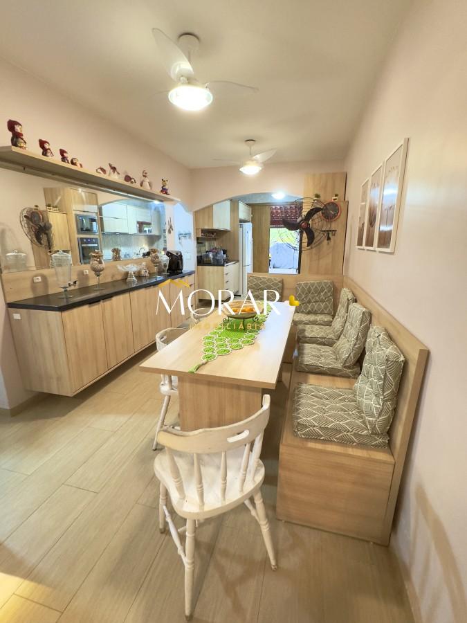 Casa à venda com 3 quartos, 412m² - Foto 24