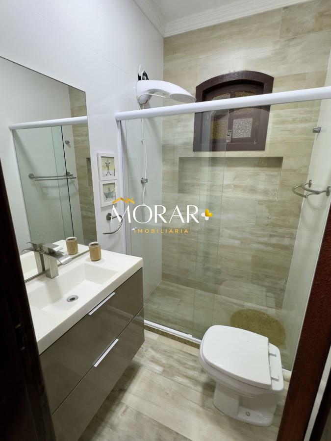 Casa à venda com 3 quartos, 412m² - Foto 35