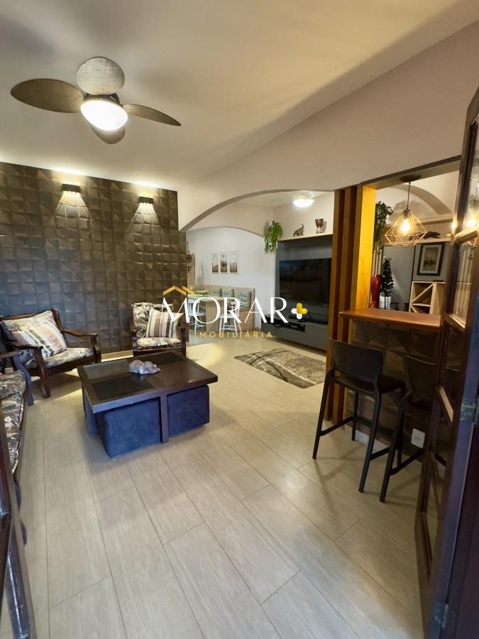 Casa à venda com 3 quartos, 412m² - Foto 20