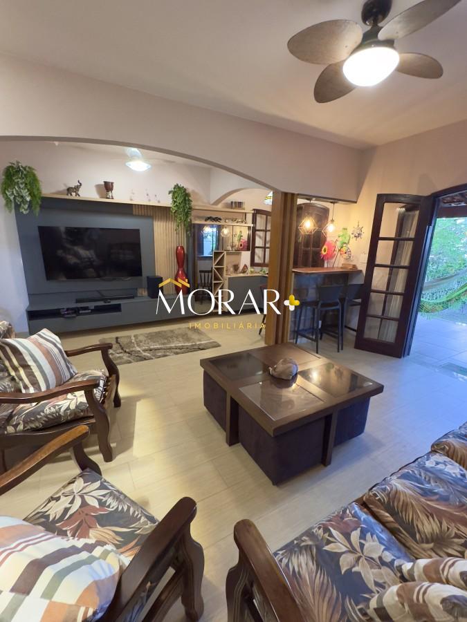Casa à venda com 3 quartos, 412m² - Foto 22