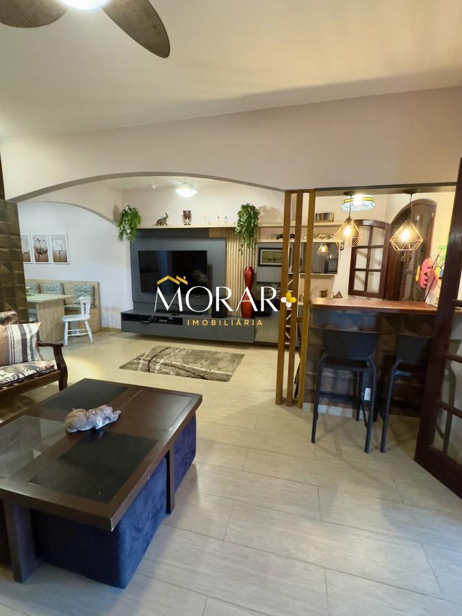 Casa à venda com 3 quartos, 412m² - Foto 19