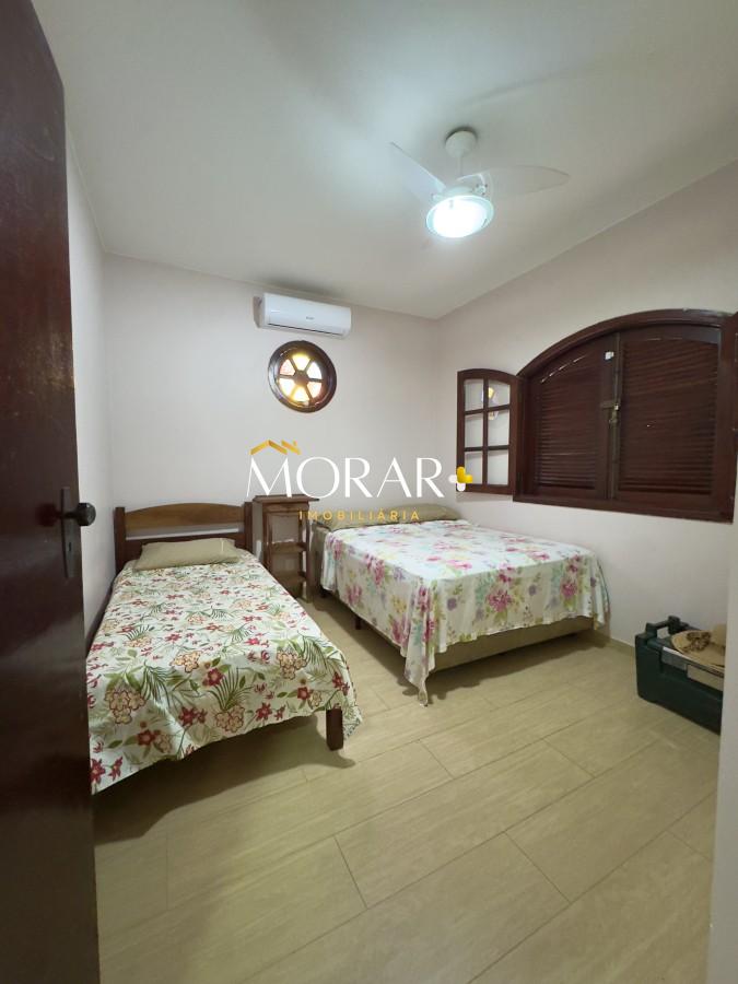 Casa à venda com 3 quartos, 412m² - Foto 33