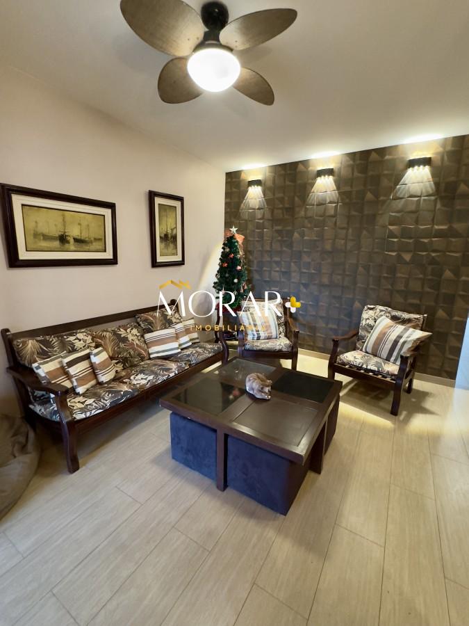 Casa à venda com 3 quartos, 412m² - Foto 17