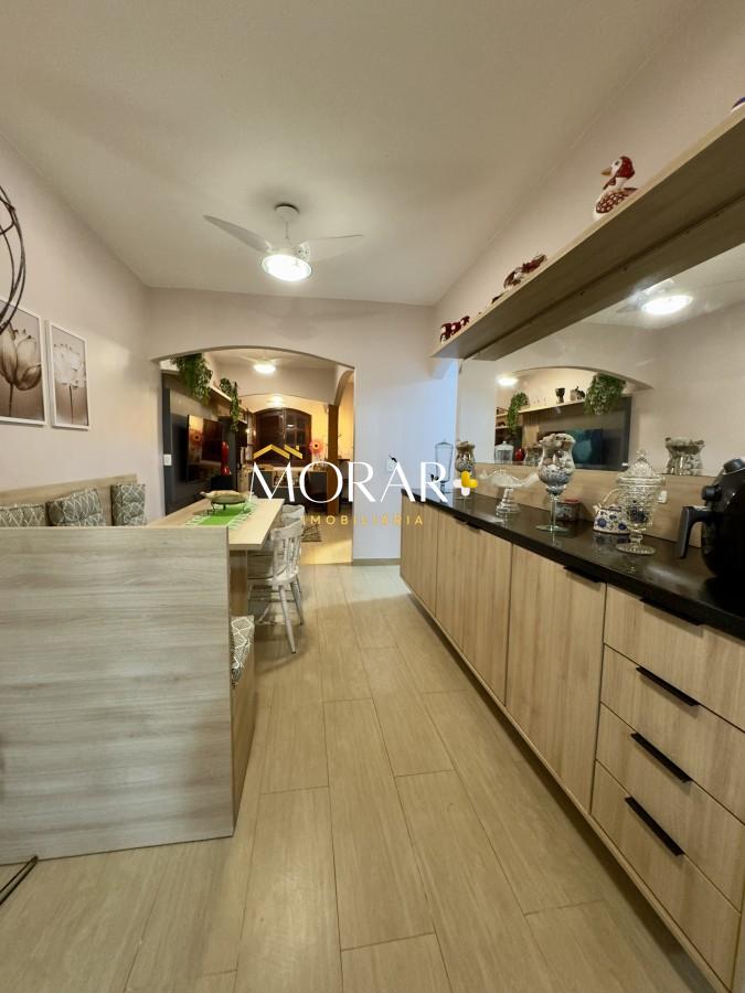 Casa à venda com 3 quartos, 412m² - Foto 30
