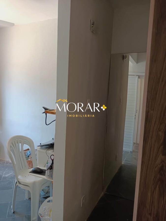 Casa à venda com 2 quartos - Foto 10