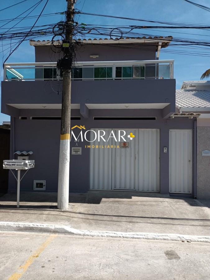 Casa à venda com 2 quartos - Foto 2
