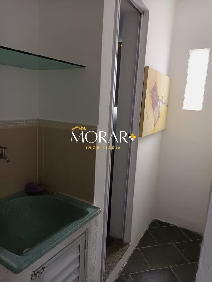 Casa à venda com 2 quartos - Foto 13