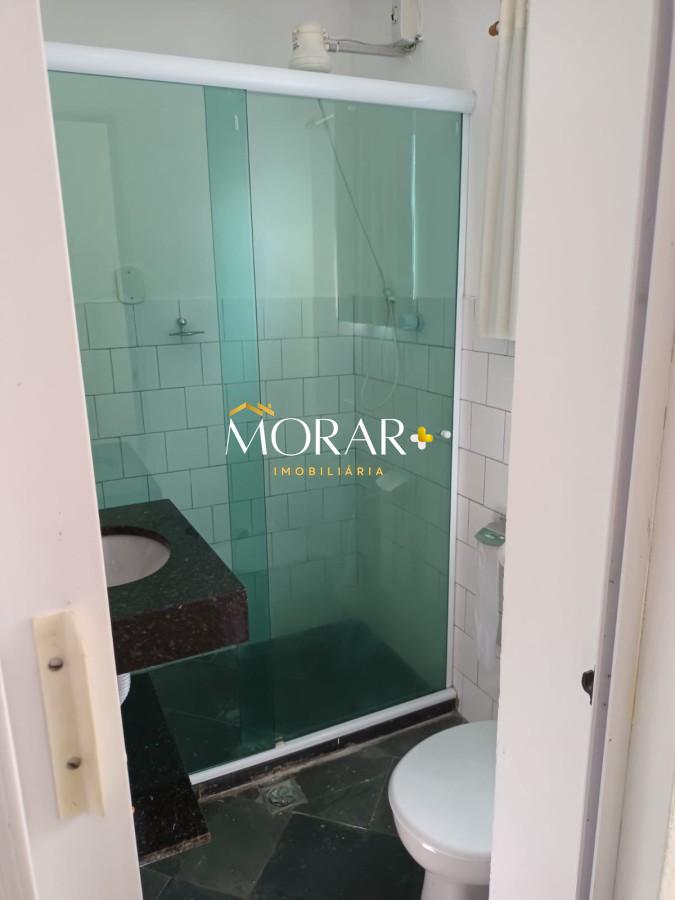 Casa à venda com 2 quartos - Foto 11