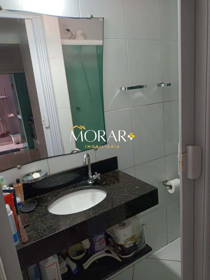 Casa à venda com 2 quartos - Foto 17