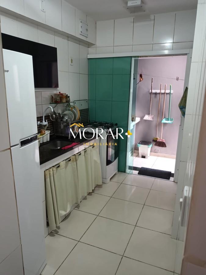 Casa à venda com 2 quartos - Foto 7