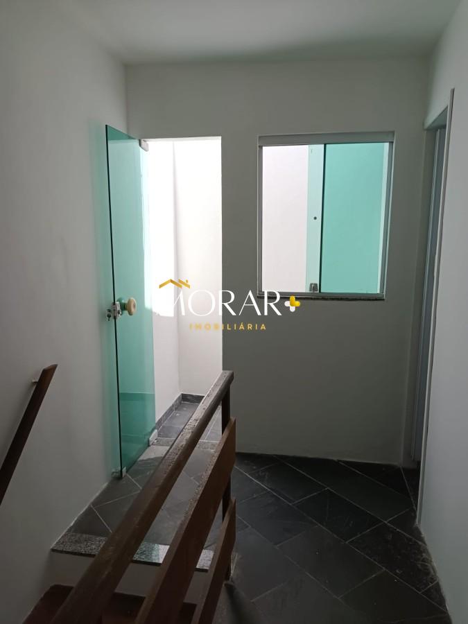 Casa à venda com 2 quartos - Foto 18