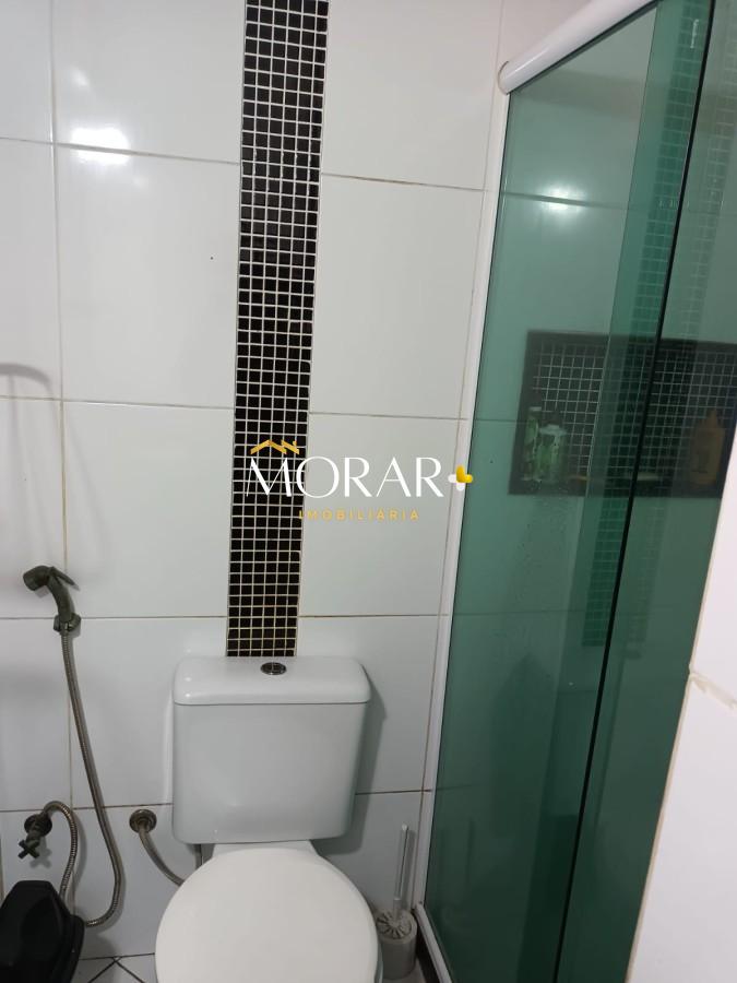 Casa à venda com 2 quartos - Foto 15