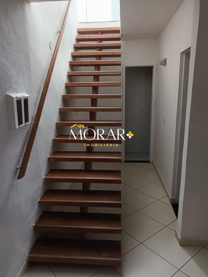 Casa à venda com 2 quartos - Foto 16