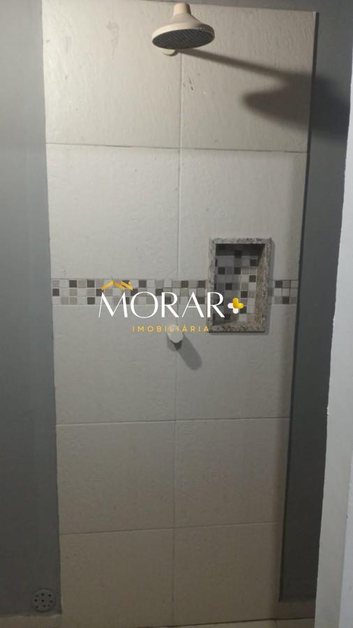 Casa à venda com 2 quartos - Foto 19