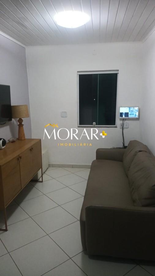 Casa à venda com 2 quartos - Foto 6