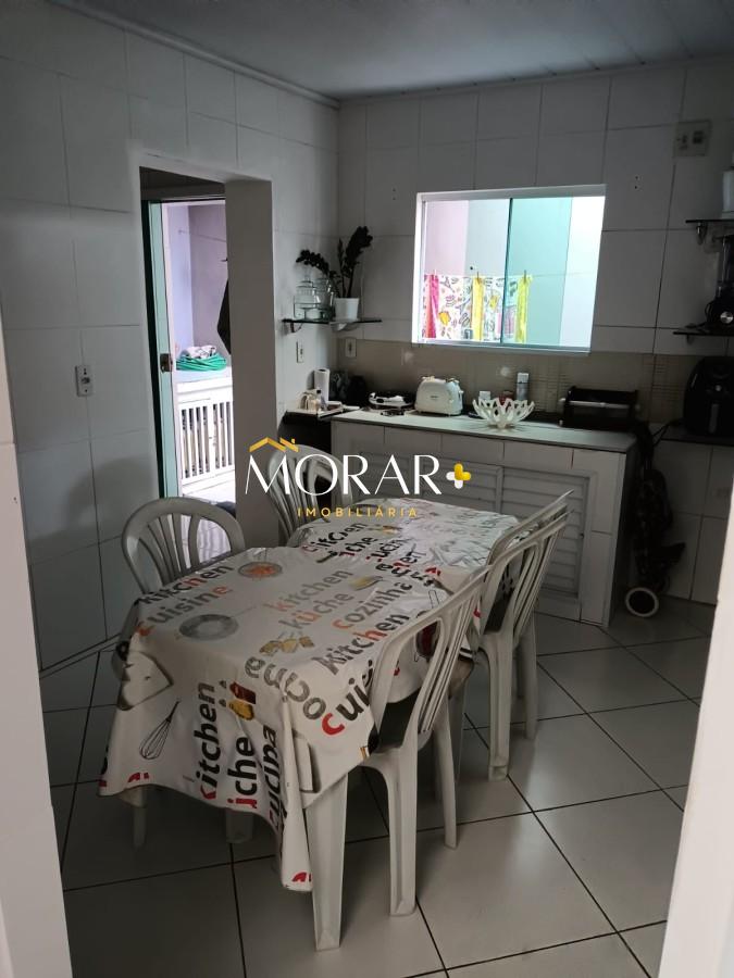 Casa à venda com 2 quartos - Foto 8