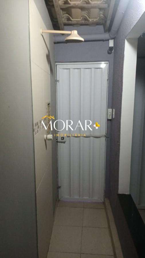 Casa à venda com 2 quartos - Foto 21