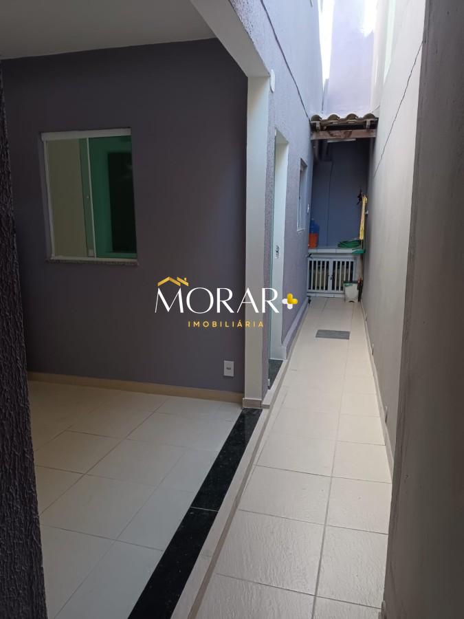 Casa à venda com 2 quartos - Foto 5