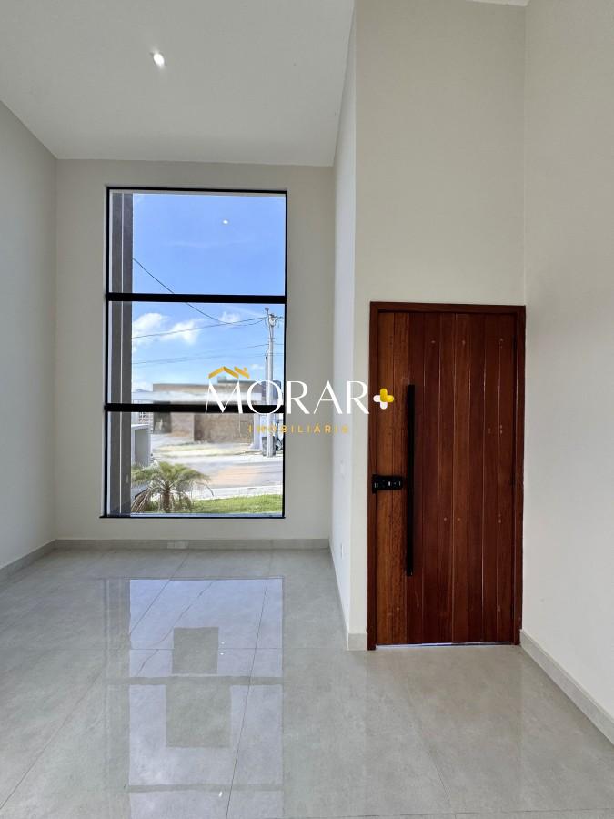 Casa à venda com 3 quartos, 127m² - Foto 15