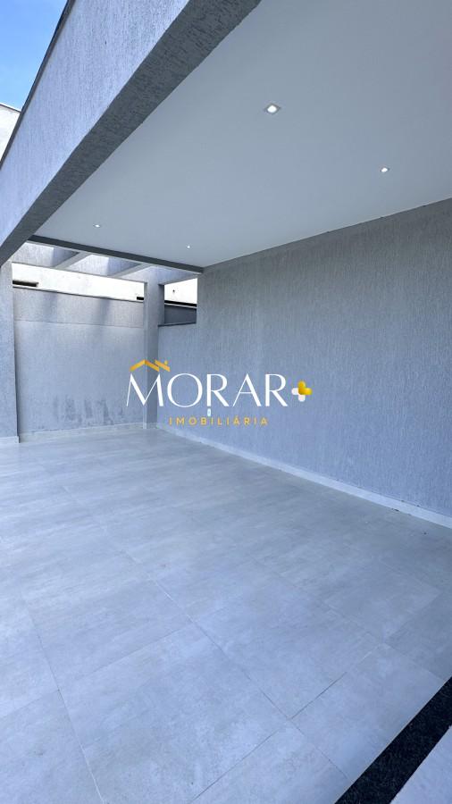 Casa à venda com 3 quartos, 127m² - Foto 5