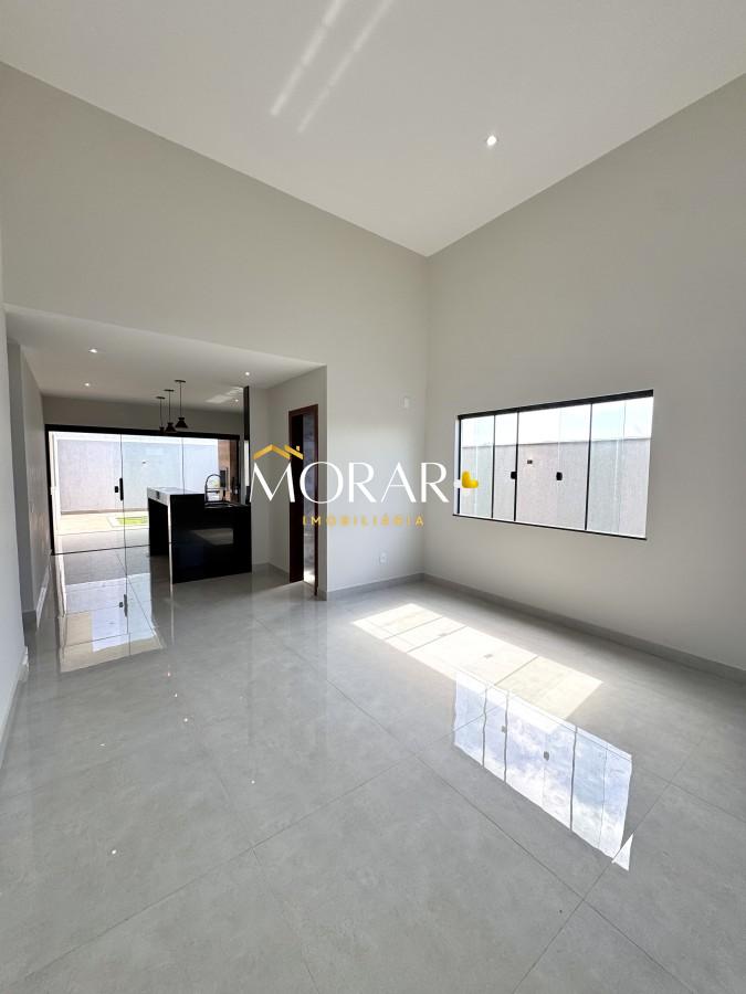 Casa à venda com 3 quartos, 127m² - Foto 17
