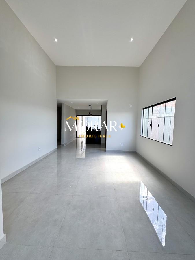 Casa à venda com 3 quartos, 127m² - Foto 16