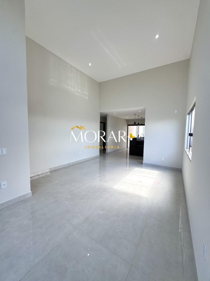 Casa à venda com 3 quartos, 127m² - Foto 18