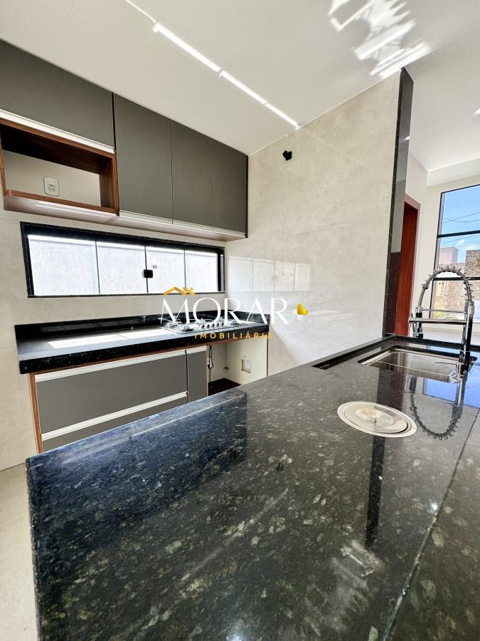 Casa à venda com 3 quartos, 127m² - Foto 22