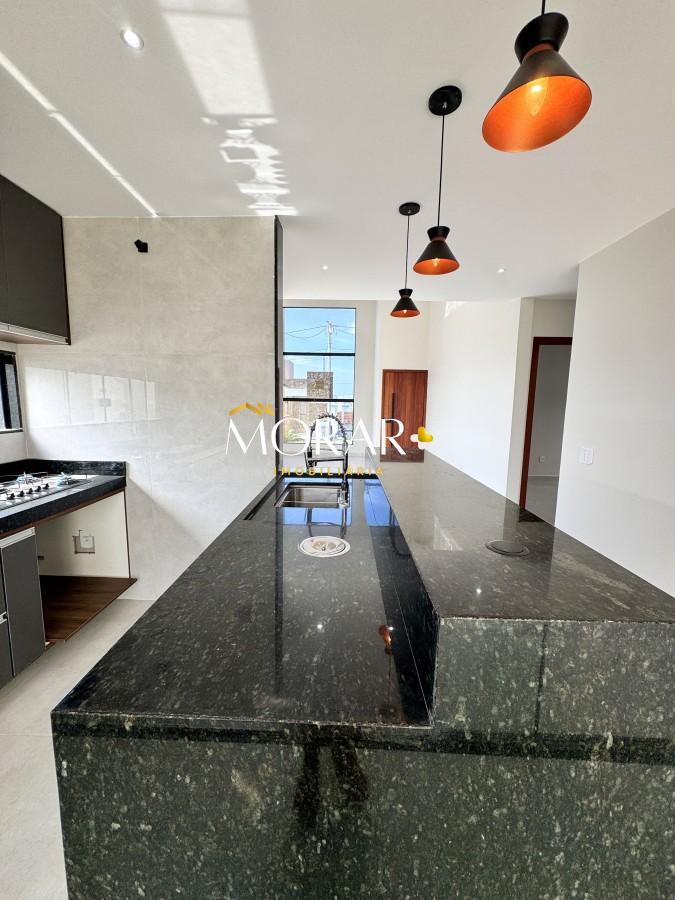 Casa à venda com 3 quartos, 127m² - Foto 21