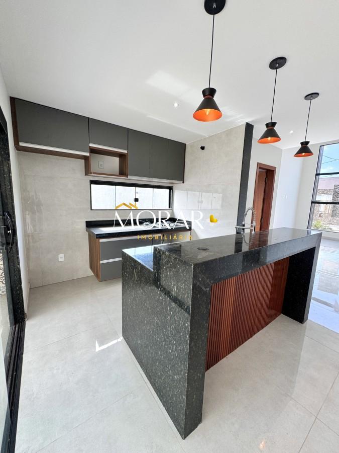 Casa à venda com 3 quartos, 127m² - Foto 23