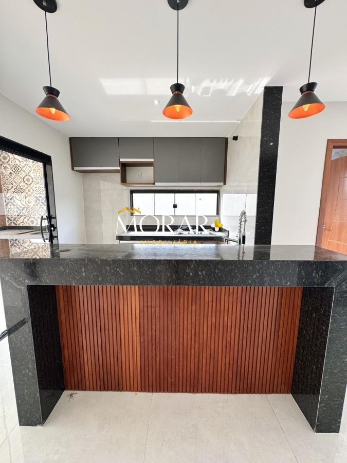 Casa à venda com 3 quartos, 127m² - Foto 24