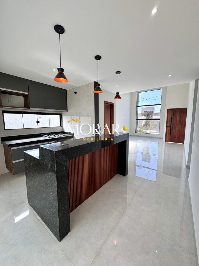 Casa à venda com 3 quartos, 127m² - Foto 25