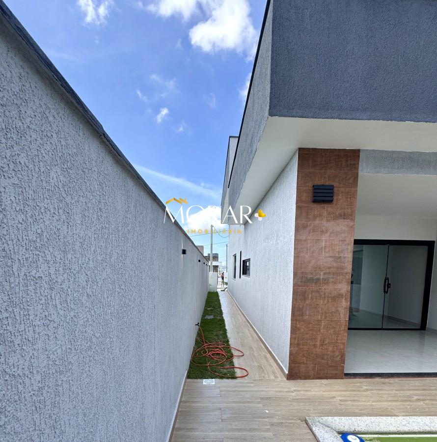 Casa à venda com 3 quartos, 127m² - Foto 46
