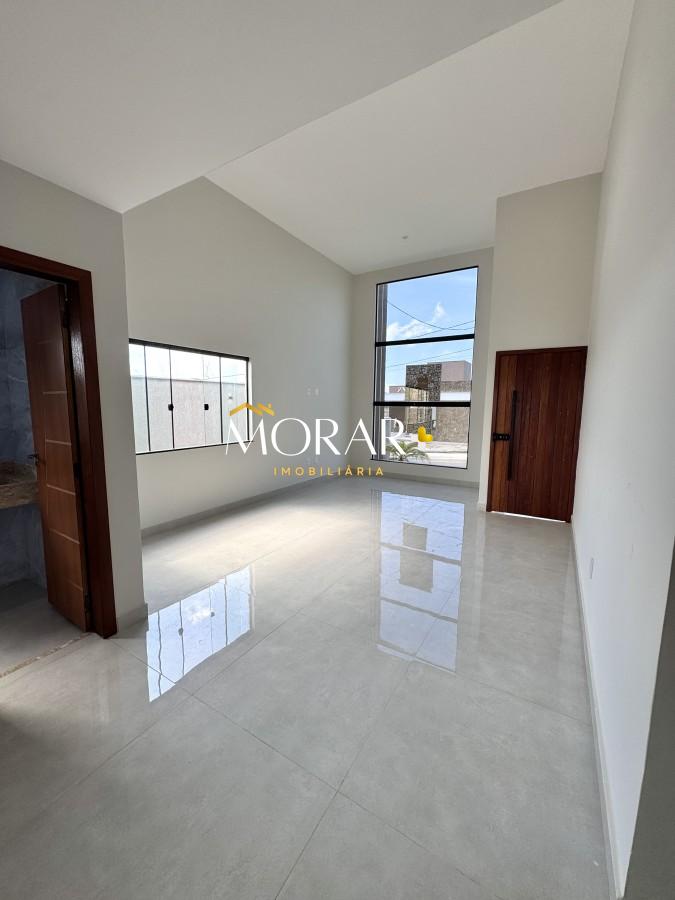 Casa à venda com 3 quartos, 127m² - Foto 14