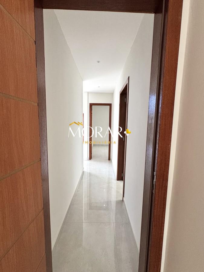 Casa à venda com 3 quartos, 127m² - Foto 28