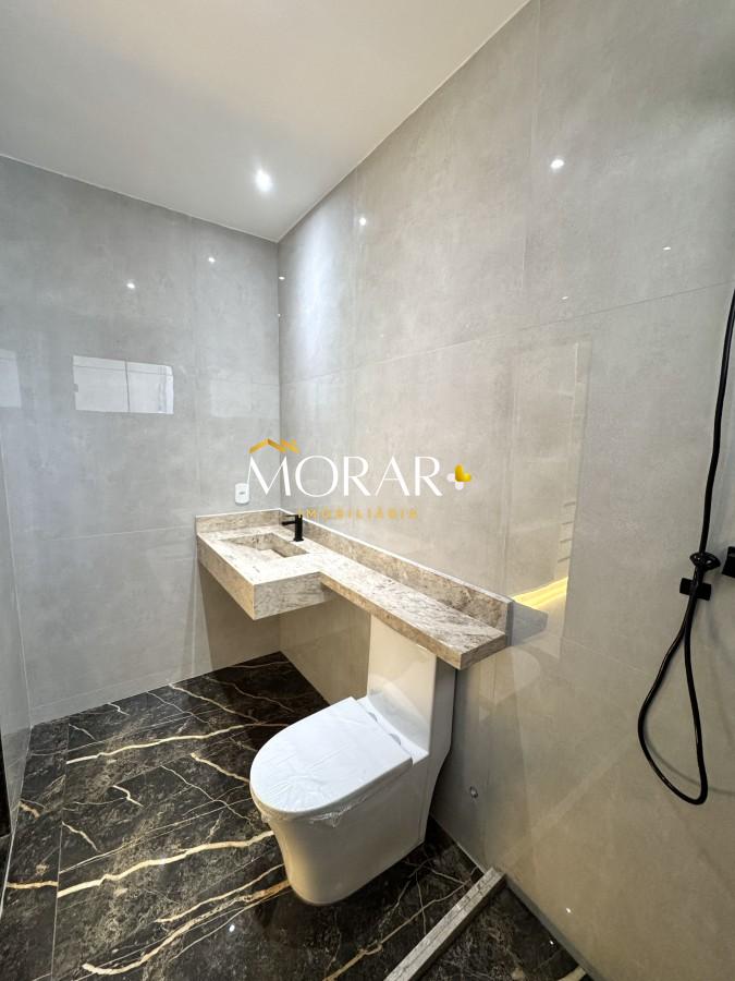 Casa à venda com 3 quartos, 127m² - Foto 36
